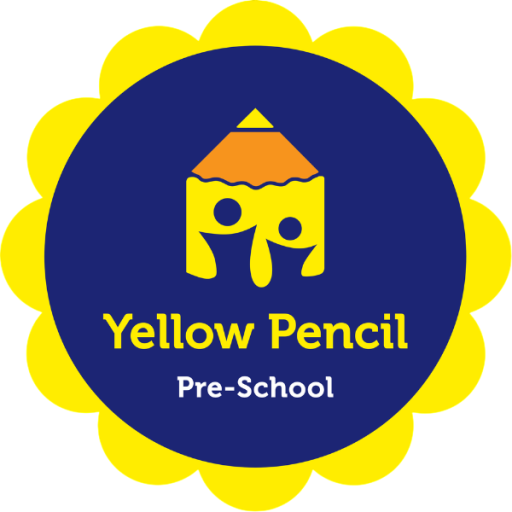 Yellow Pencil Pre-School